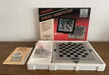 Vintage Fidelity Designer
