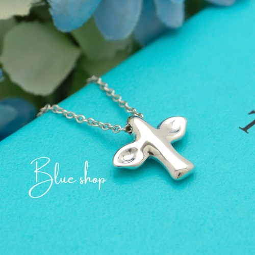 Tiffany elsa peretti dove - elsa,