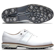 NEW Mens FootJoy DryJoys