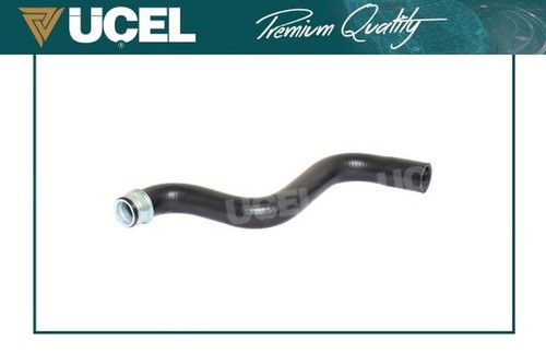 ücel radiator hose - Ücel, for