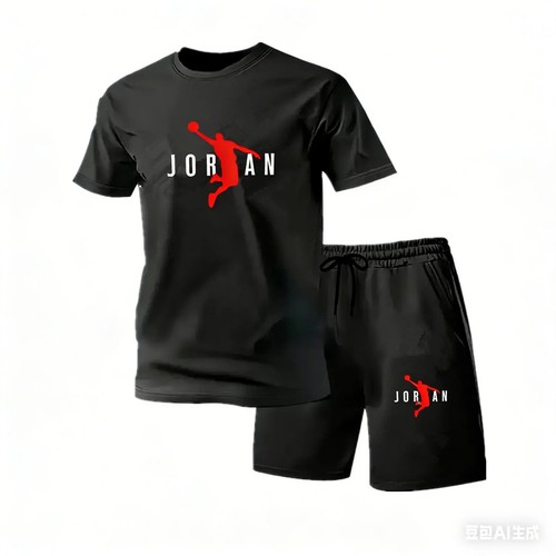 Men piece summer set - men’s,