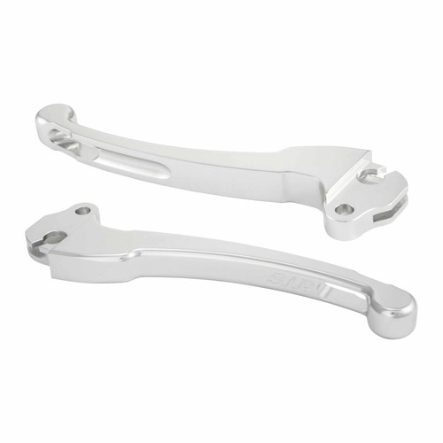 Sip sport clutch brake - sip, clutch/brake