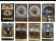 Victorian / Edwardian brass