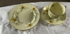  Crown Staffordshire stunning
