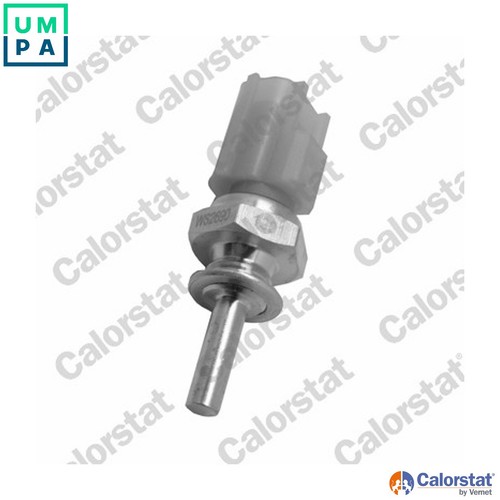 Sensor coolant temperature - sensor,