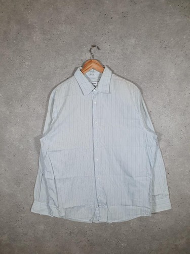 Vintage calvin klein classic - calvin,