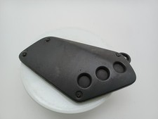 YAMAHA XSR700 Side Fairing Trim Panel RH 2016-2022 