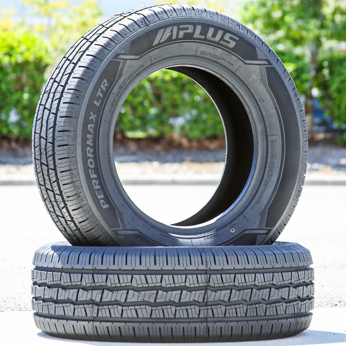 Aplus performax ltr - 2,