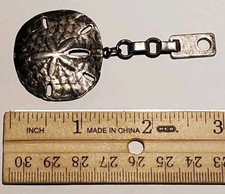 🌟 James Avery Retired