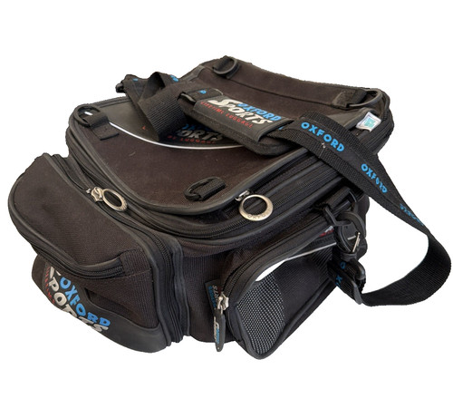 Oxford sports lifetime - oxford,