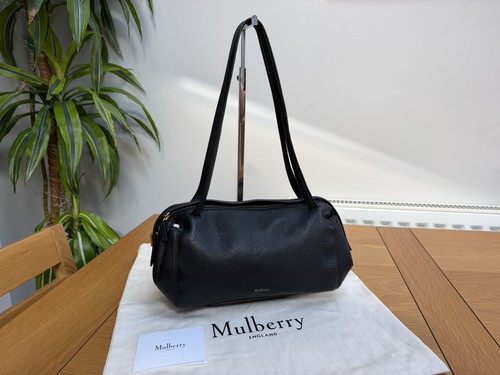 Beautiful mulberry meadow - mulberry,