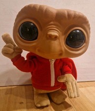 E.T The Extra-Terrestrial 40th
