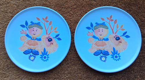 Vintage 1960s 70s the - vintage,