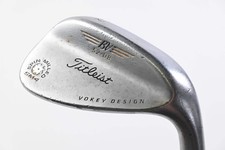 Titleist Vokey SM4 Gap Wedge /