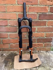 Fox step cast 29er - fox, 100mm