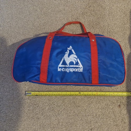 Vintage 1970s coq - vintage, sportif