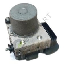 MK4 6J SEAT IBIZA ABS Pump/Modulator 6C0907379K