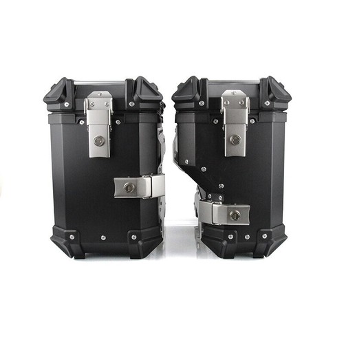 38l motorcycle side - motorcycle,