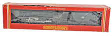 Hornby R347 Black 5 Class