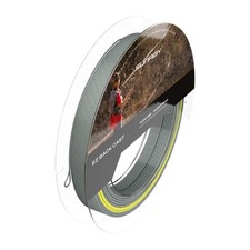 EZ Back Cast Floating Fly Line