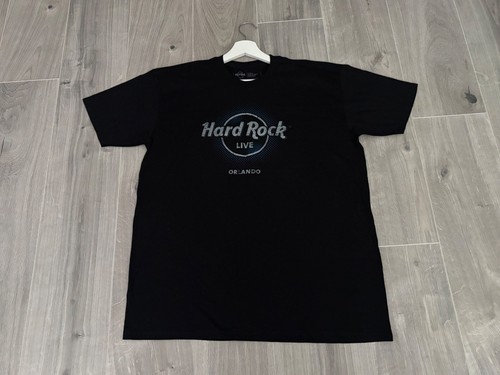 Hard rock cafe live - cafe,