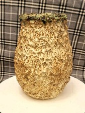 Vintage Style Unique Handmade