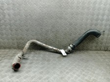 LANDROVER FREELANDER INTERCOOLER PIPE HOSE 2.2D BH526C646AE L359 2011 - 2015