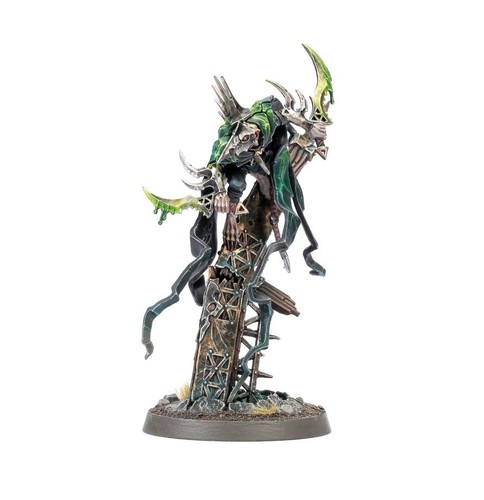Warhammer age sigmar - sigmar,