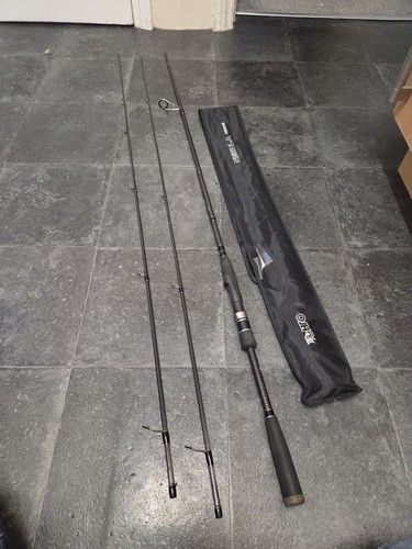 Vgc hto nebula hsn24m - hto,