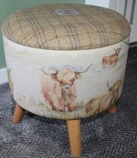 Large 40x40cm STORAGE