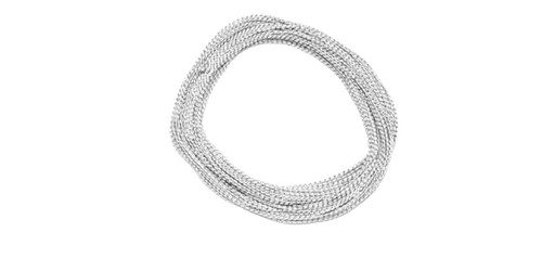 Kyosho seawind readyset rope - seawind,
