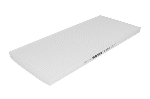 For filtron 1033 filter - 1033,