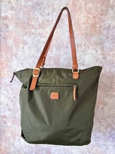 BRIC’S X-BAG SPORTINA LARGE
