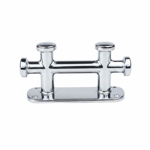 316 stainless steel cleat - 316,