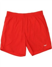 SPEEDO Mens Swimming Shorts