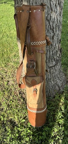 Antique 1917 buhrke co - antique,