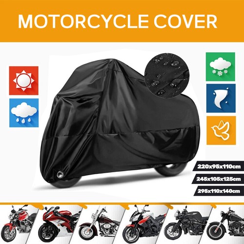 Heavy duty waterproof - heavy,