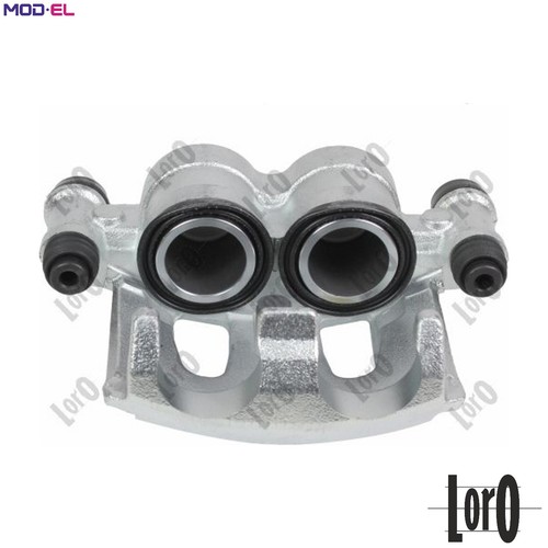 Brake caliper 131 - caliper, 131-04-280