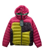 Karrimor Down Jacket Size M