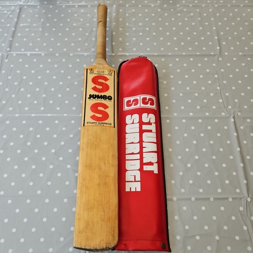 Original vintage stuart - original,