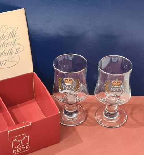 Set vintage dema wine - vintage,