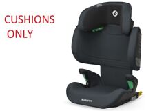 CUSHIONS Maxi-Cosi RodiFix M