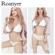 Roanyer Full Cover Silicone