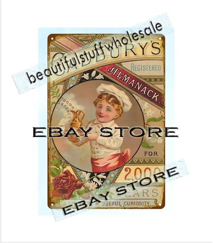 Poster art prints 1880s - art,