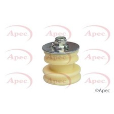 Apec Top Strut Mounting Kit