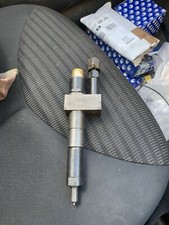 Ruston Bucyrus/Hornsby NOS