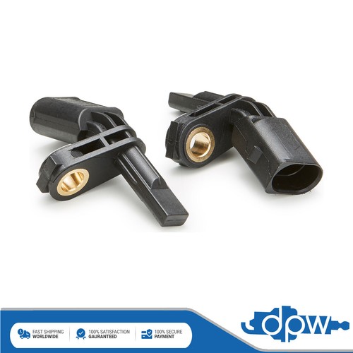 Fits golf gti petrol - (mk5),