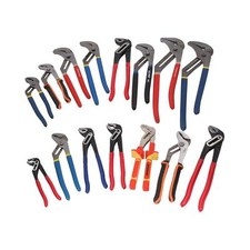 Waterpump Water Pump Plier