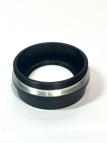 Wild microscope 32x focal - 0.32x,