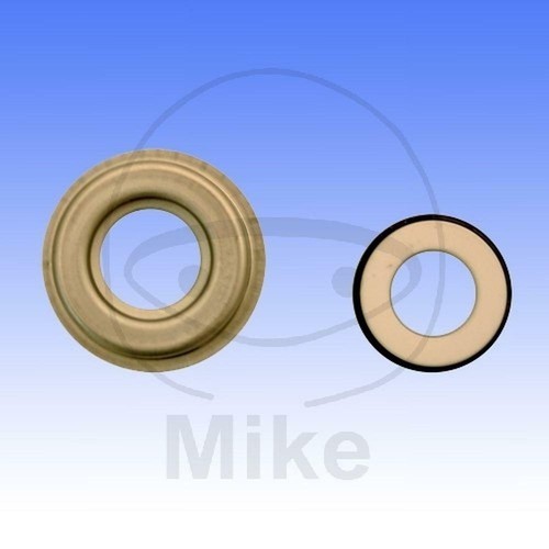 Water pump gasket 735 90 - gasket, 735.94.90